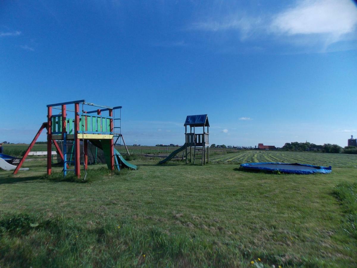 Opdehoekvandestal Воркум Экстерьер фото